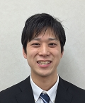 教室担当者ごあいさつ