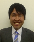 教室担当者ごあいさつ