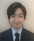 教室担当者ごあいさつ