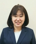 教室担当者ごあいさつ