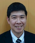 教室担当者ごあいさつ