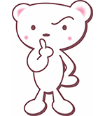 松崎 千歩さん
