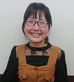 佐々木 瑞妃さん