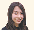 鹿児島 成美 先生
