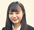 多田 萌花 先生