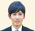 近藤 克哉 先生