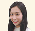 大向 風琴 先生<