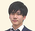 岩本 良紀 先生