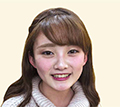 寺田 結菜 先生