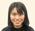 森田 晴香 先生