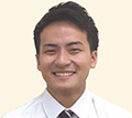 滝本 修平 先生